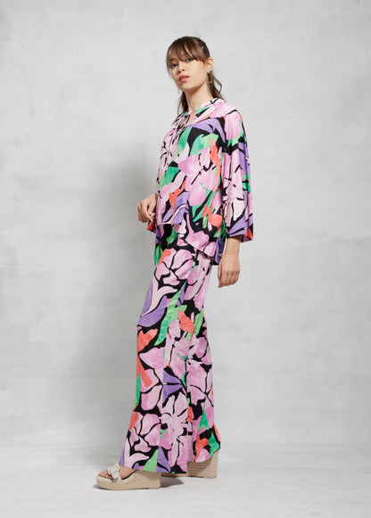 Flora Pulse Co-ord